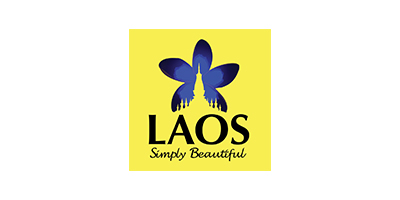 Laos Schweiz
